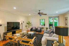 Luxury in Lauderdale